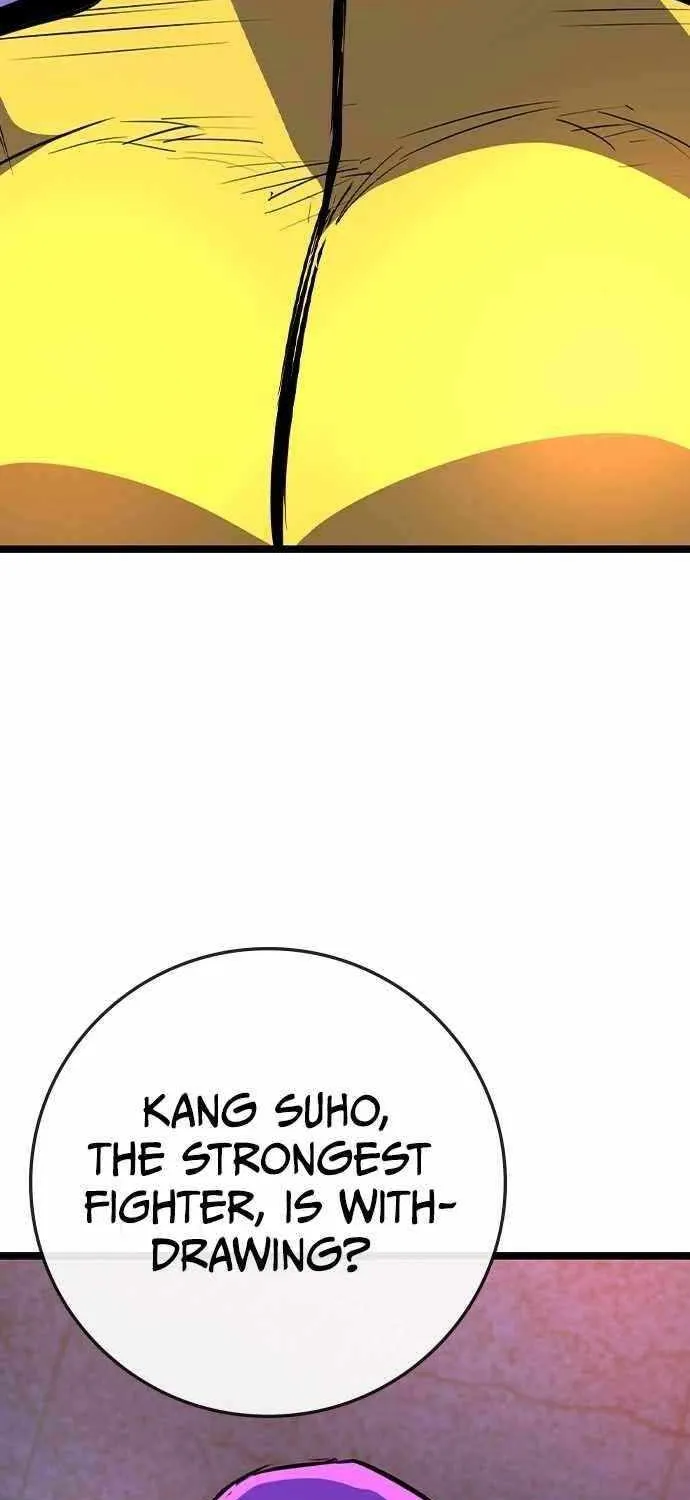 Hallym Gymnasium Chapter 176 page 49 - 