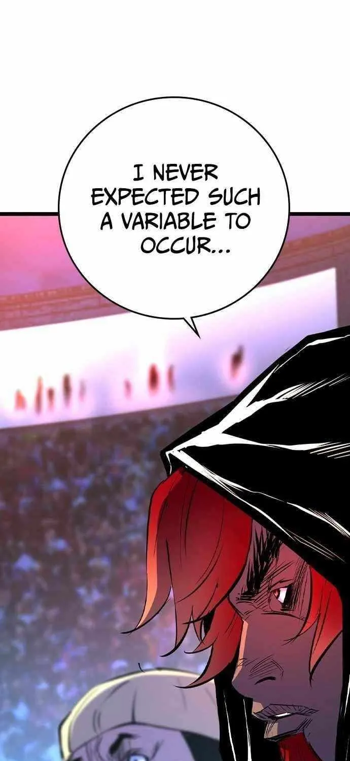 Hallym Gymnasium Chapter 176 page 51 - 