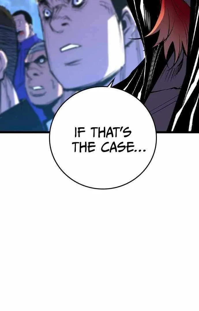 Hallym Gymnasium Chapter 176 page 52 - 