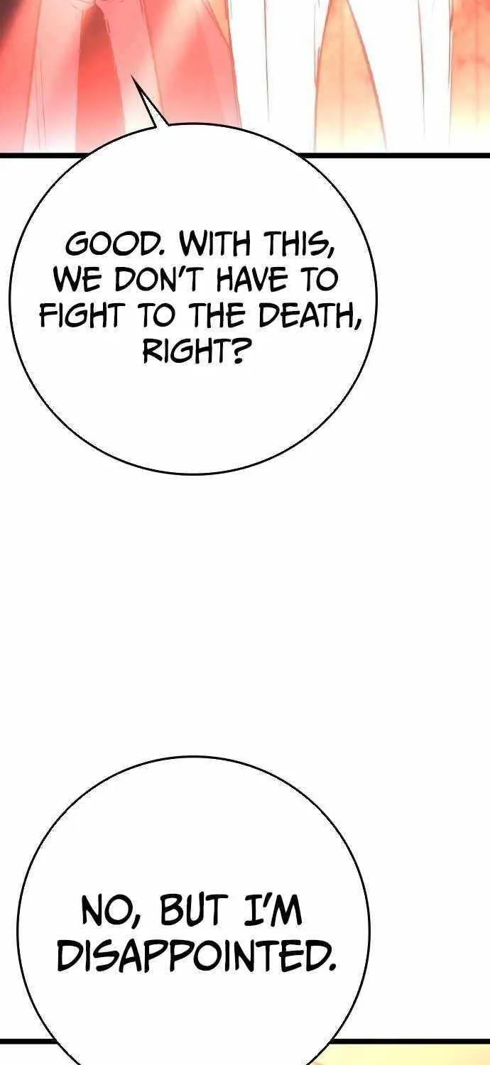 Hallym Gymnasium Chapter 176 page 54 - 