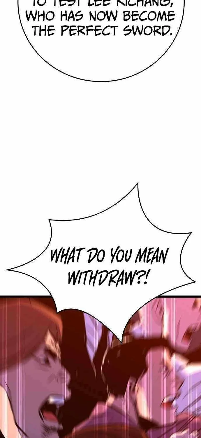 Hallym Gymnasium Chapter 176 page 56 - 