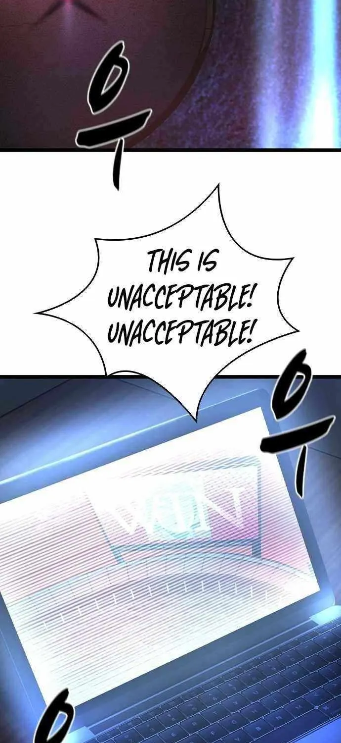 Hallym Gymnasium Chapter 176 page 59 - 