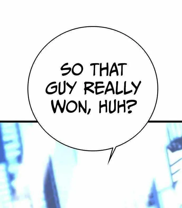 Hallym Gymnasium Chapter 176 page 62 - 