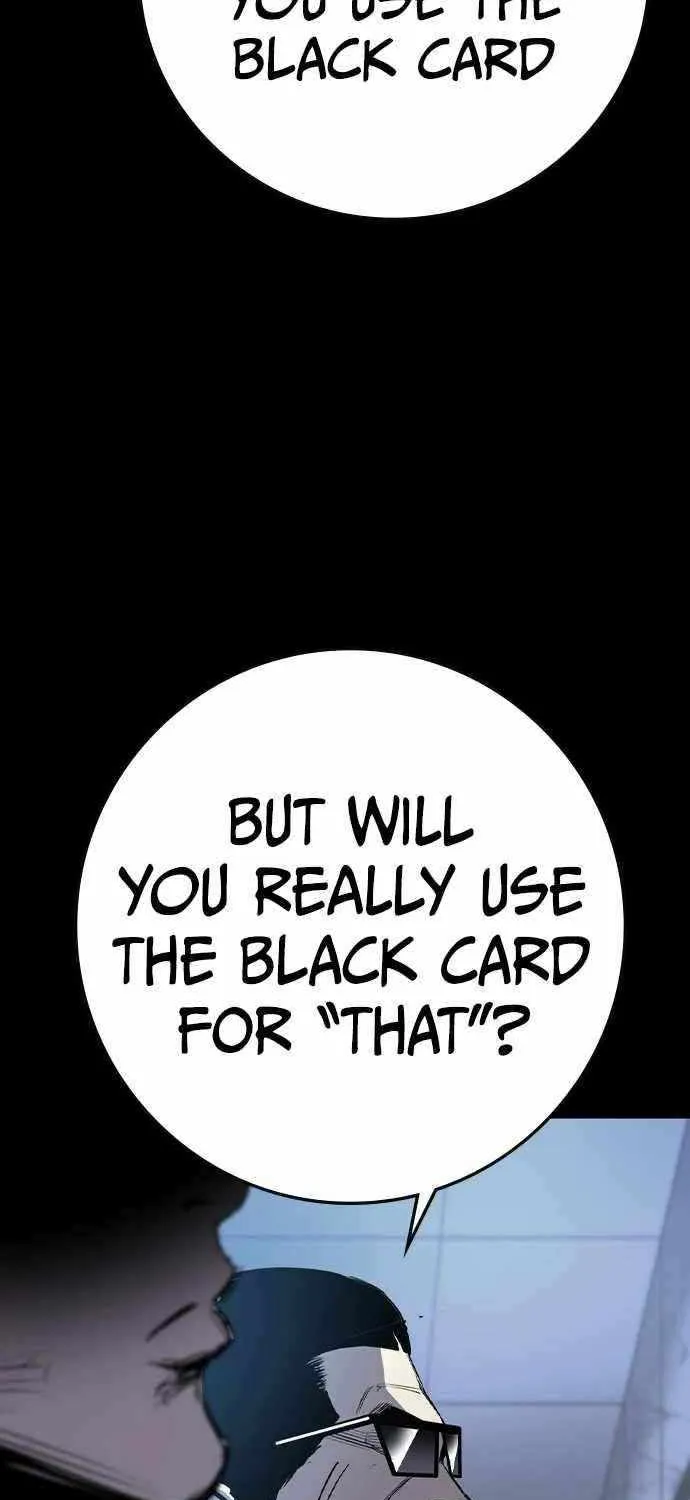 Hallym Gymnasium Chapter 176 page 65 - 