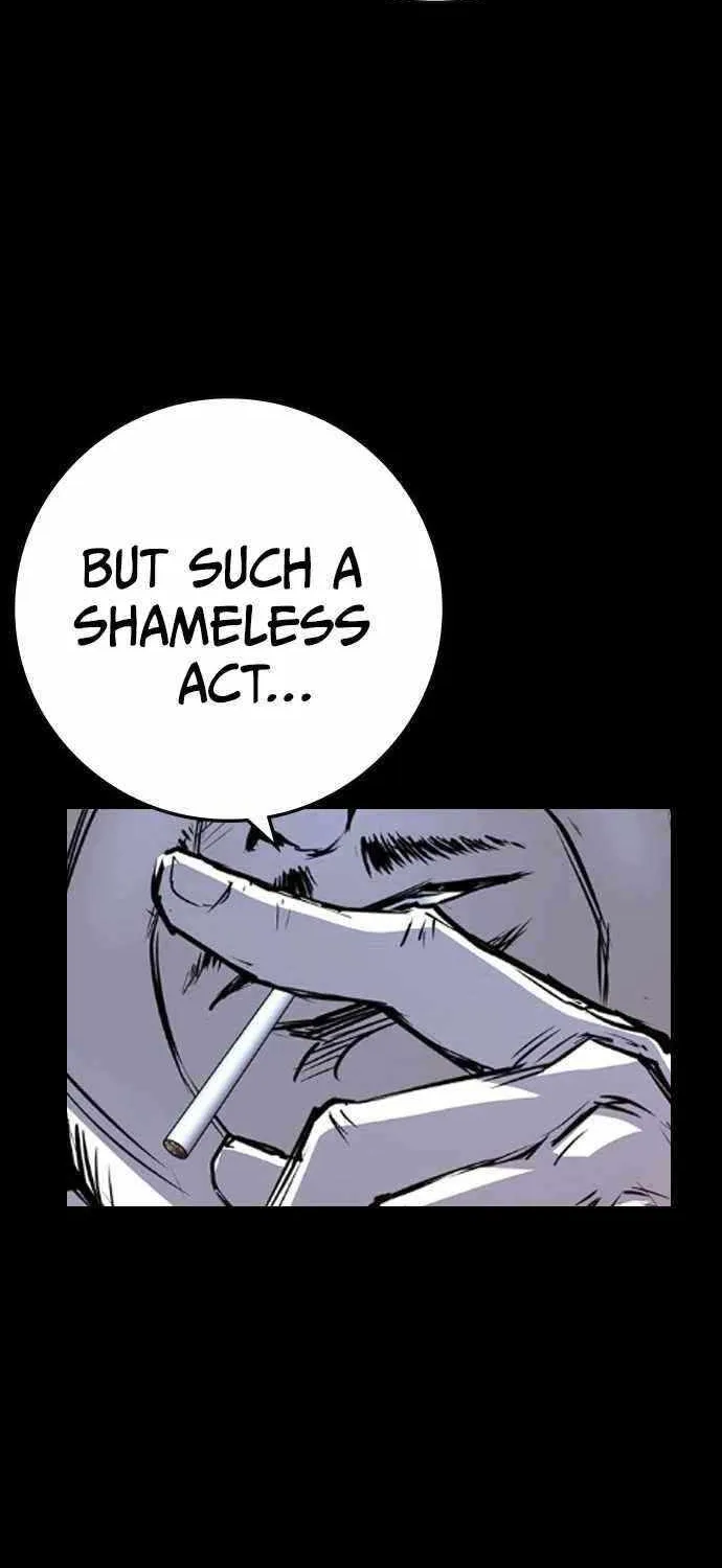 Hallym Gymnasium Chapter 176 page 68 - 