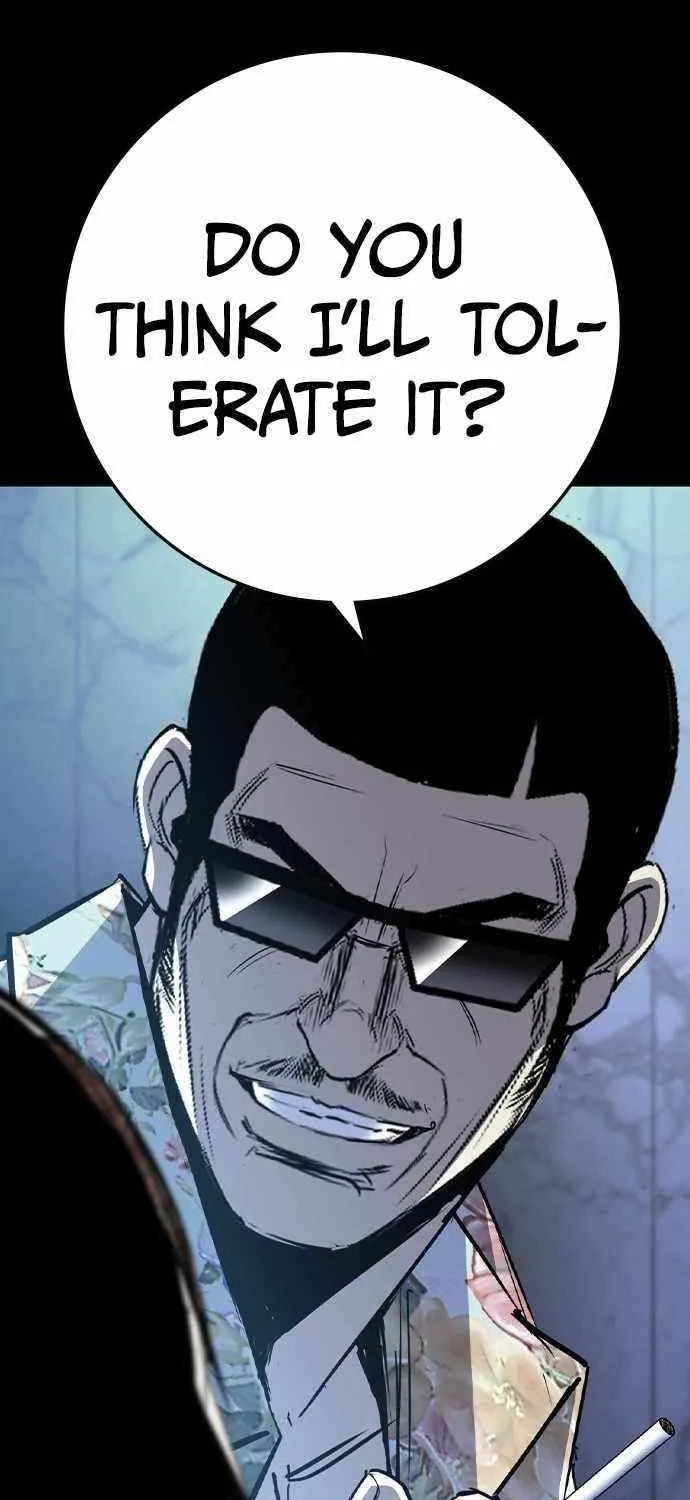Hallym Gymnasium Chapter 176 page 69 - 