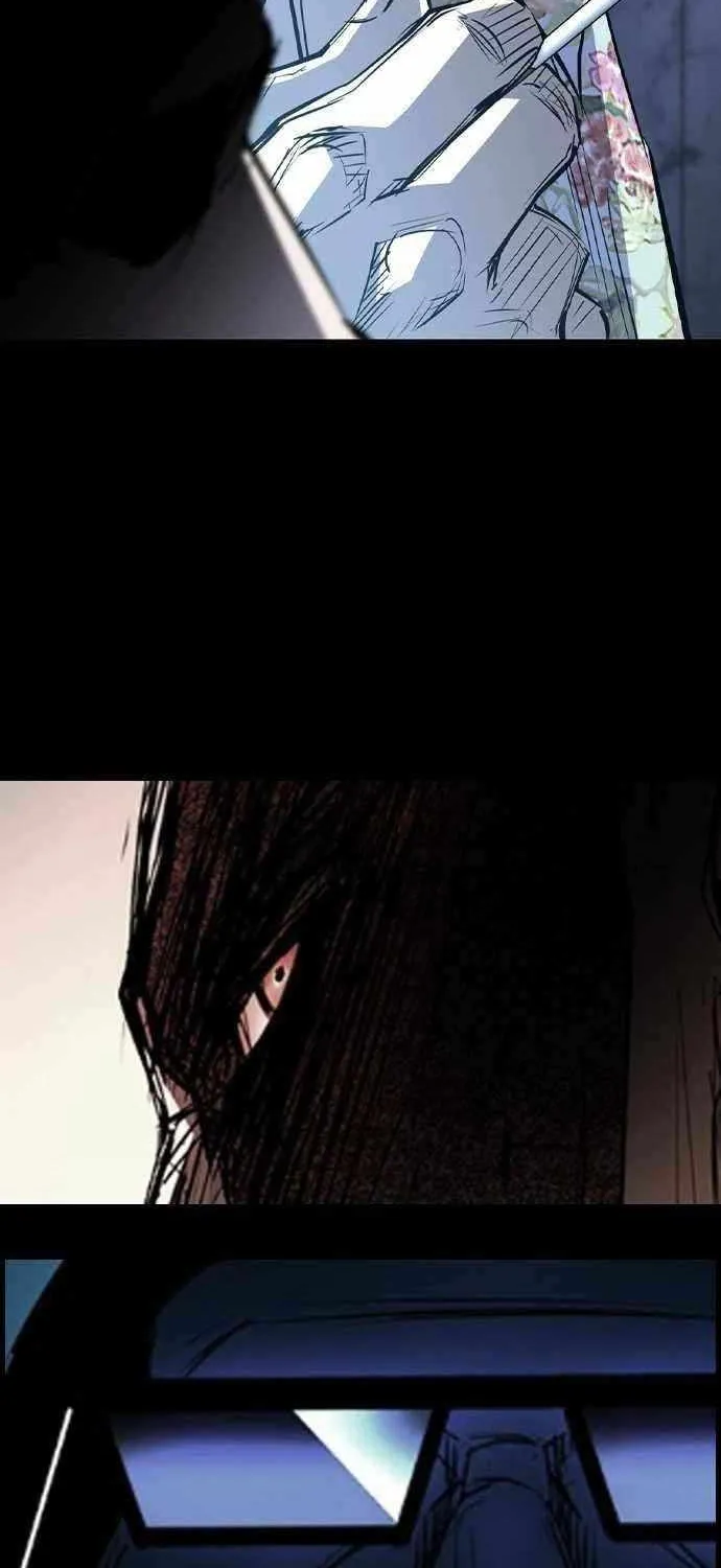 Hallym Gymnasium Chapter 176 page 70 - 