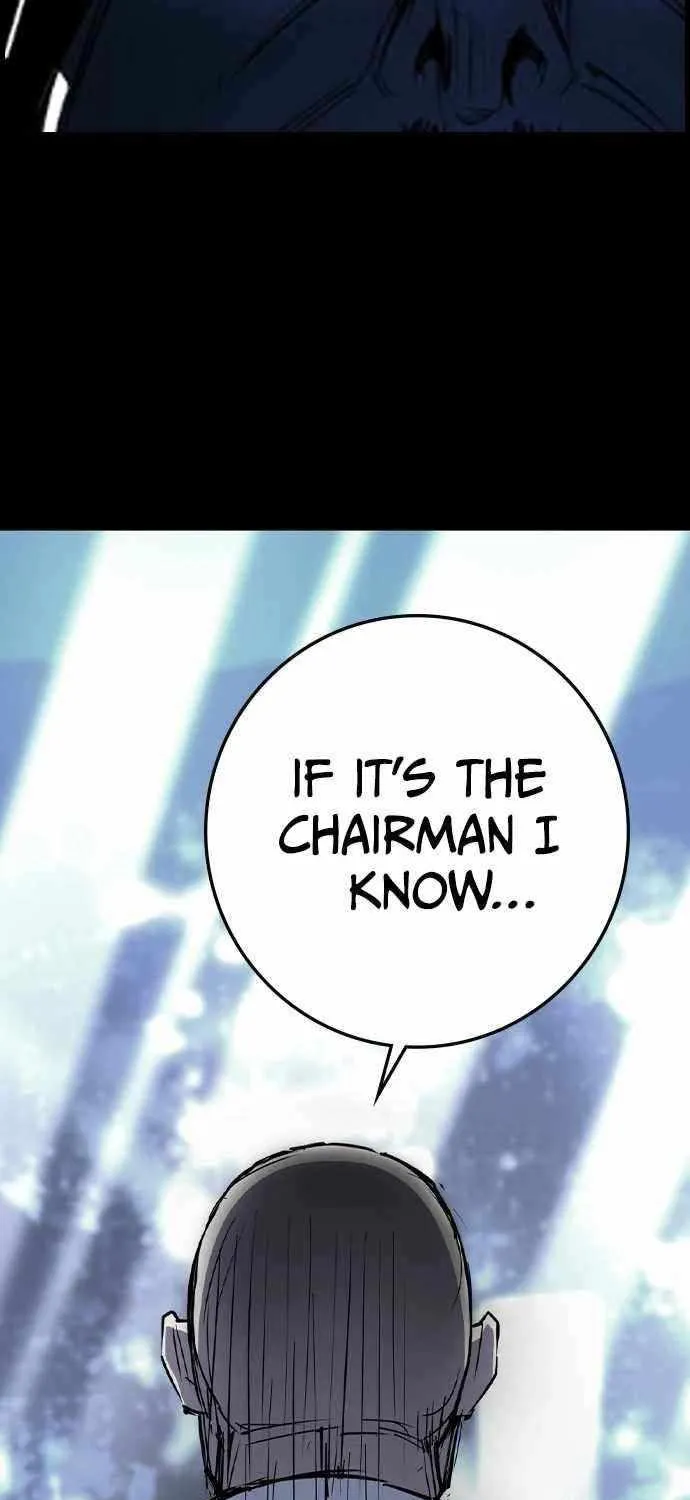 Hallym Gymnasium Chapter 176 page 71 - 