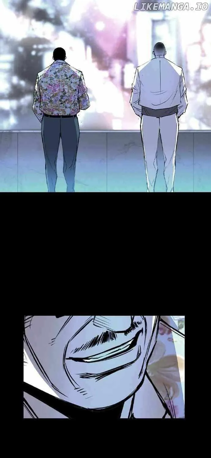 Hallym Gymnasium Chapter 176 page 73 - 