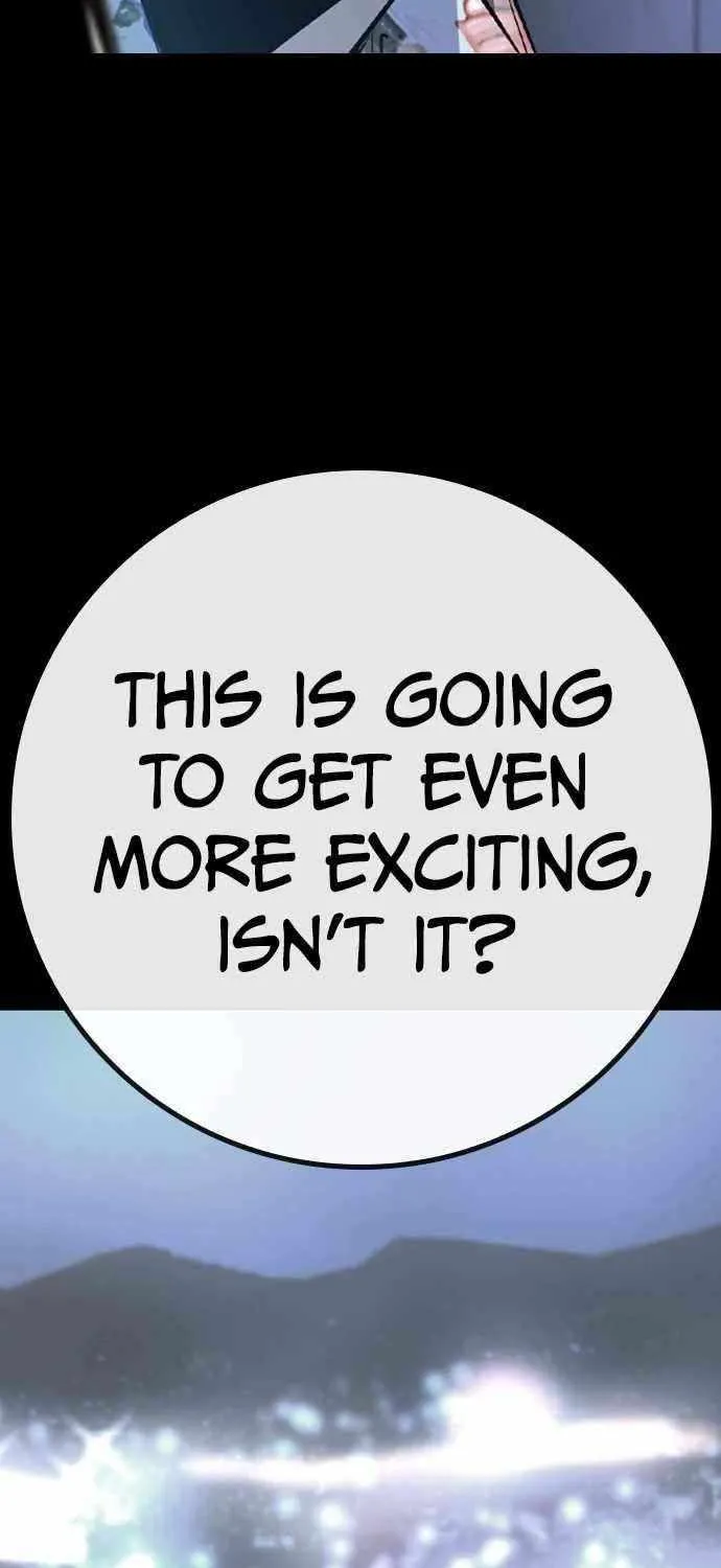 Hallym Gymnasium Chapter 176 page 75 - 