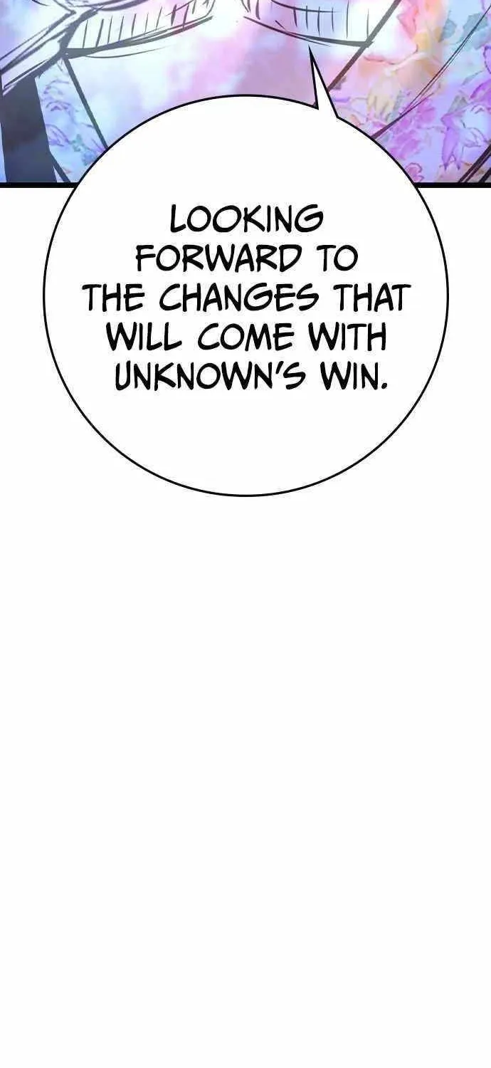 Hallym Gymnasium Chapter 176 page 78 - 