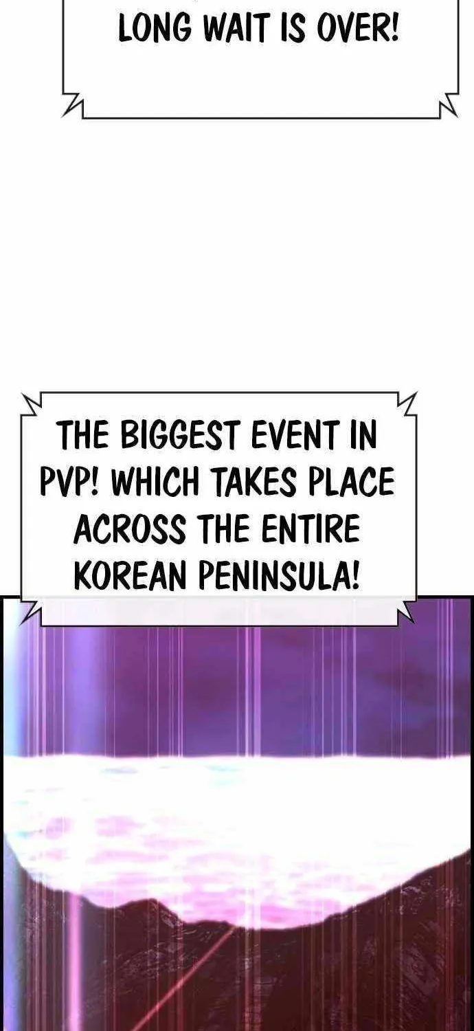 Hallym Gymnasium Chapter 176 page 80 - 