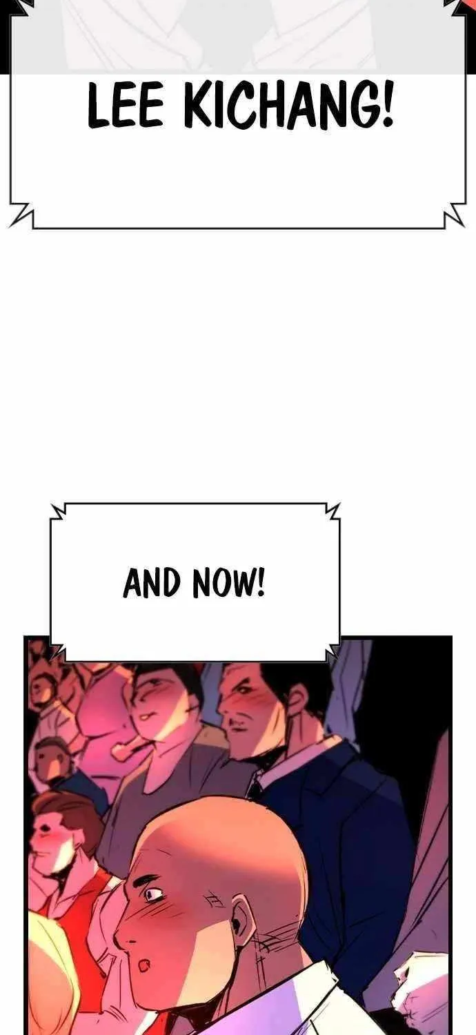 Hallym Gymnasium Chapter 176 page 83 - 