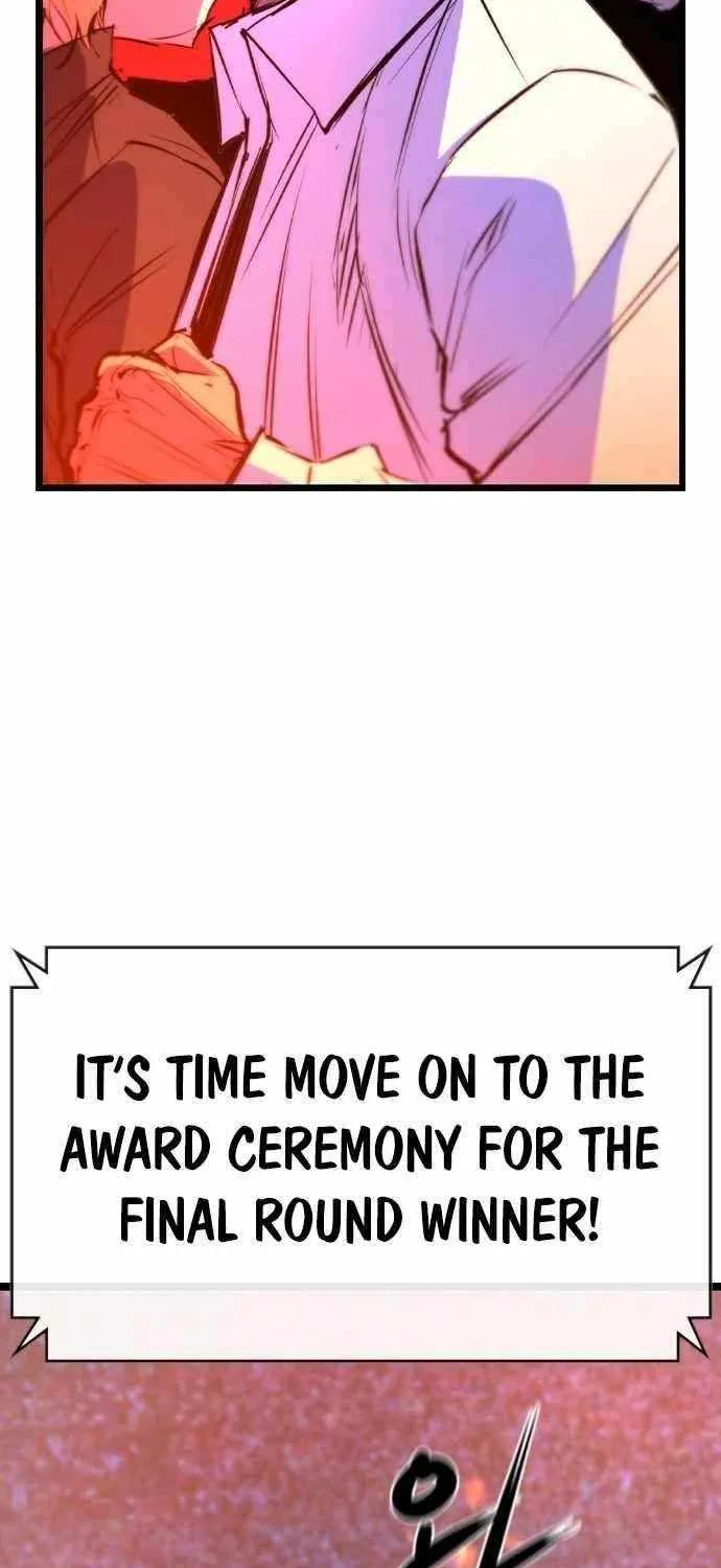 Hallym Gymnasium Chapter 176 page 84 - 