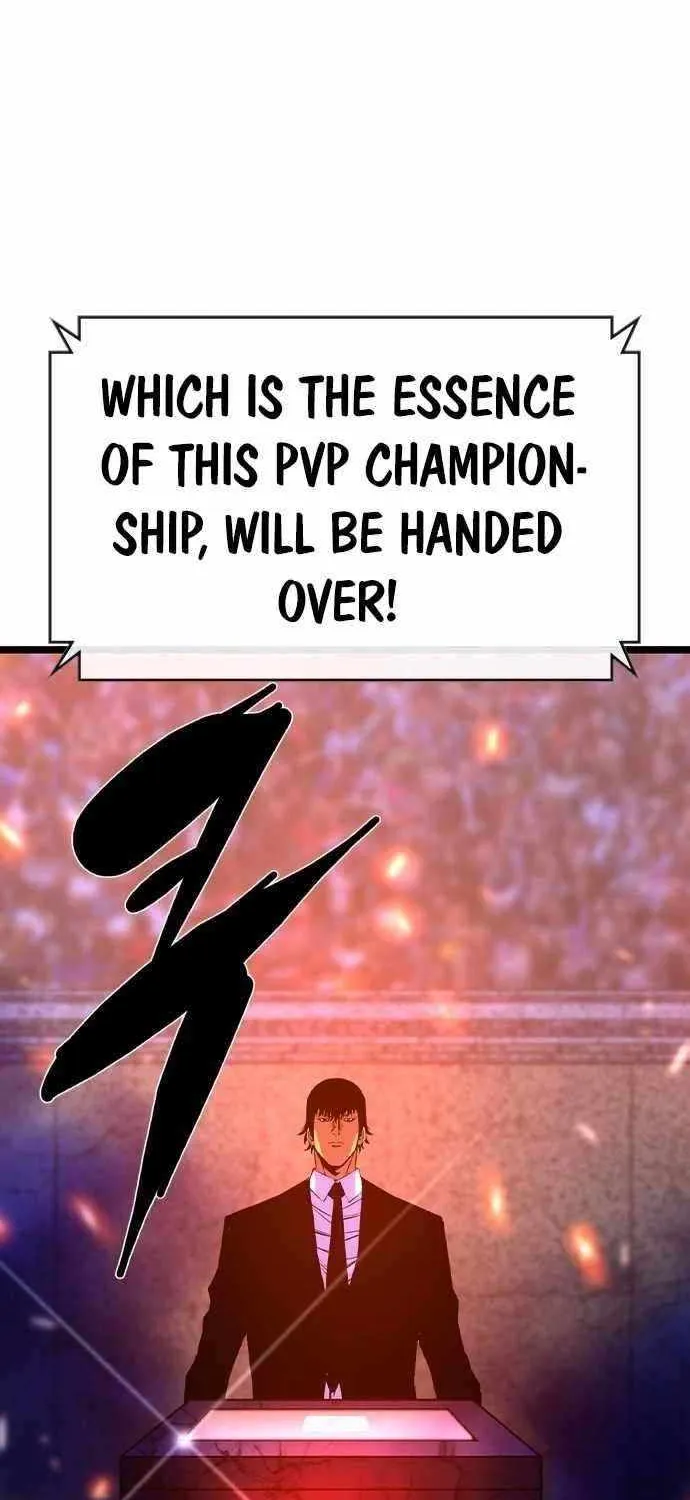 Hallym Gymnasium Chapter 176 page 87 - 