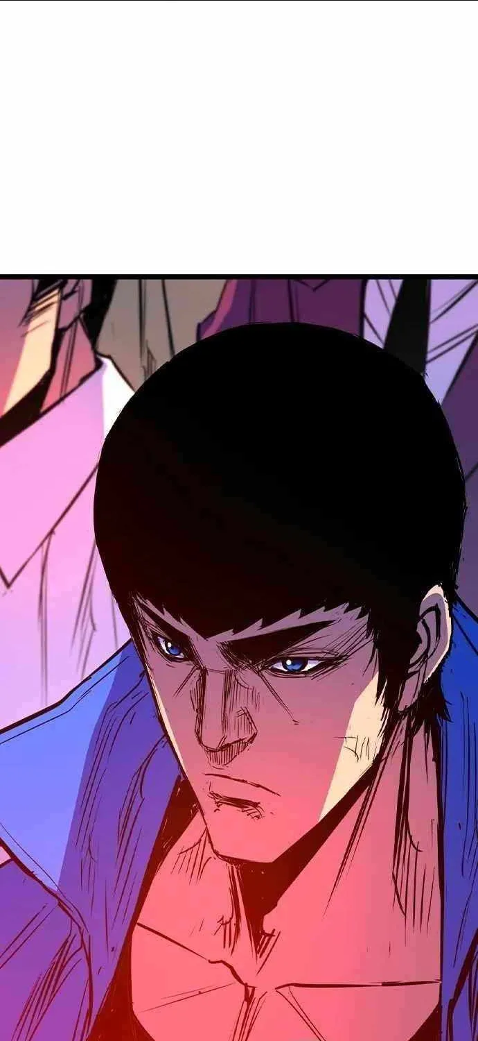 Hallym Gymnasium Chapter 176 page 89 - 