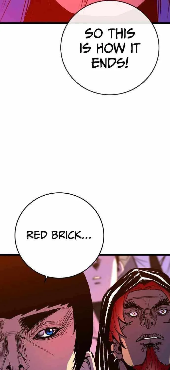 Hallym Gymnasium Chapter 176 page 90 - 