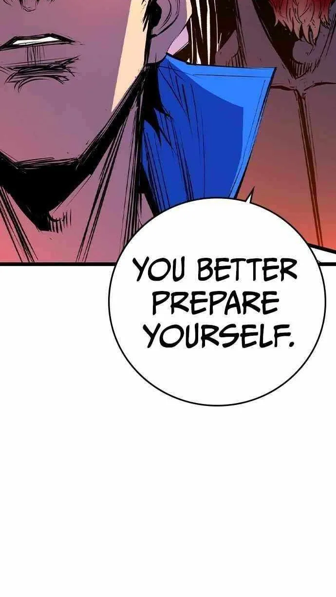 Hallym Gymnasium Chapter 176 page 91 - 
