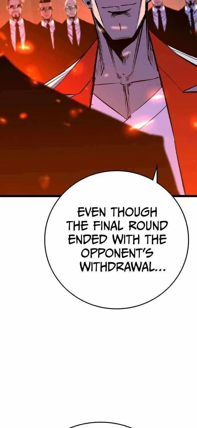 Hallym Gymnasium Chapter 176 page 95 - 