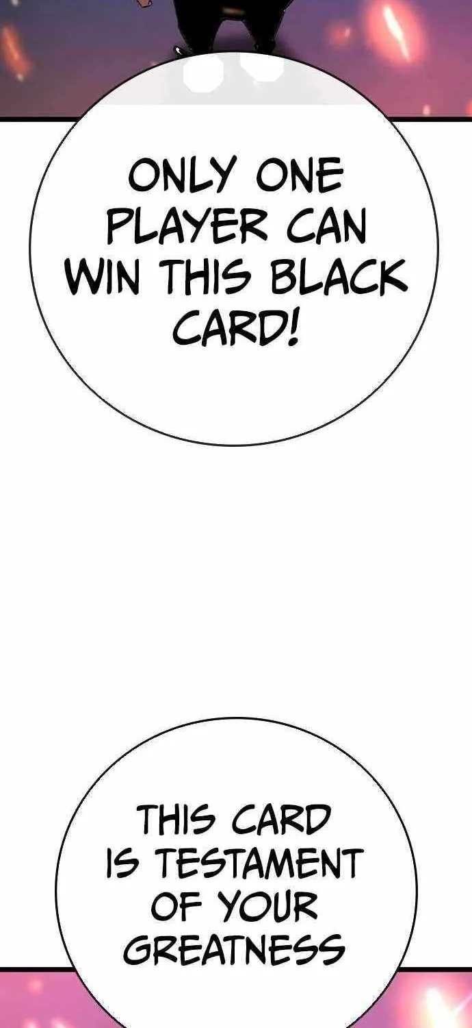 Hallym Gymnasium Chapter 176 page 97 - 