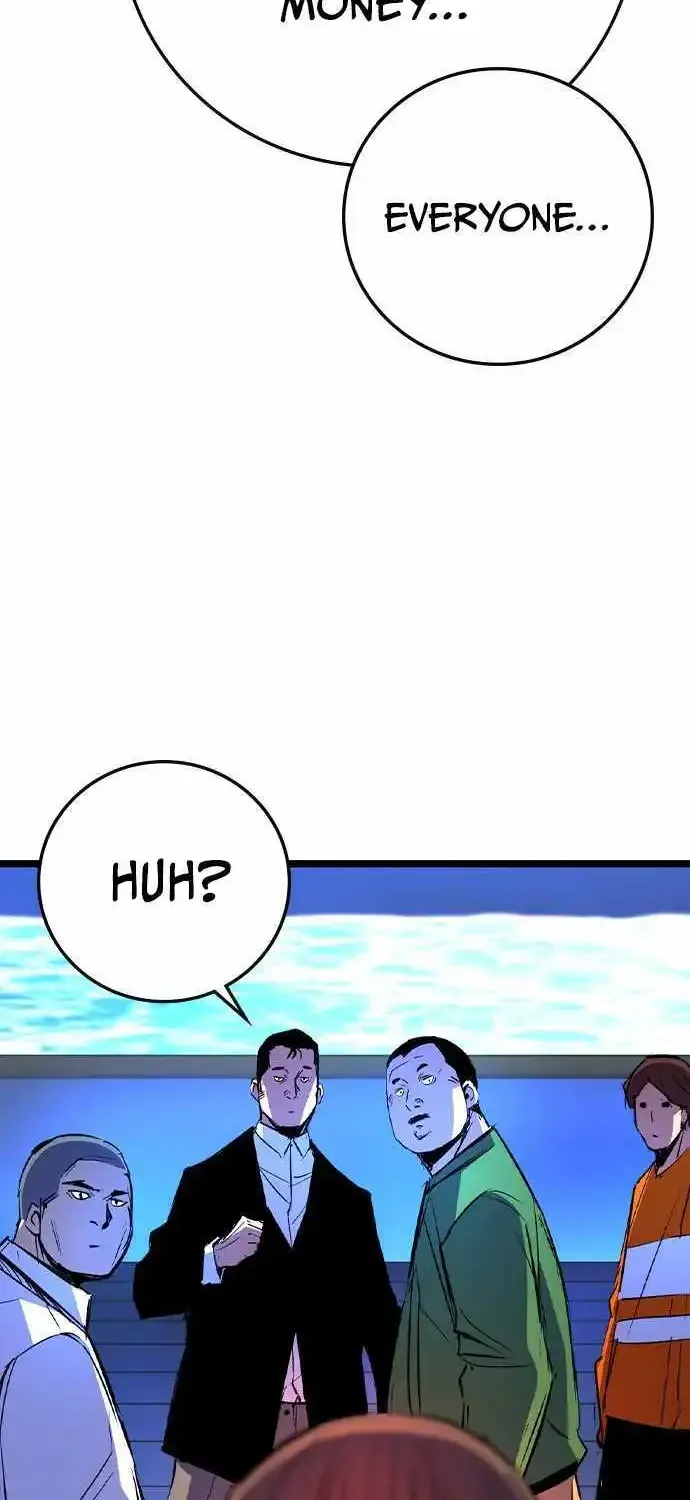 Hallym Gymnasium Chapter 177 page 11 - 