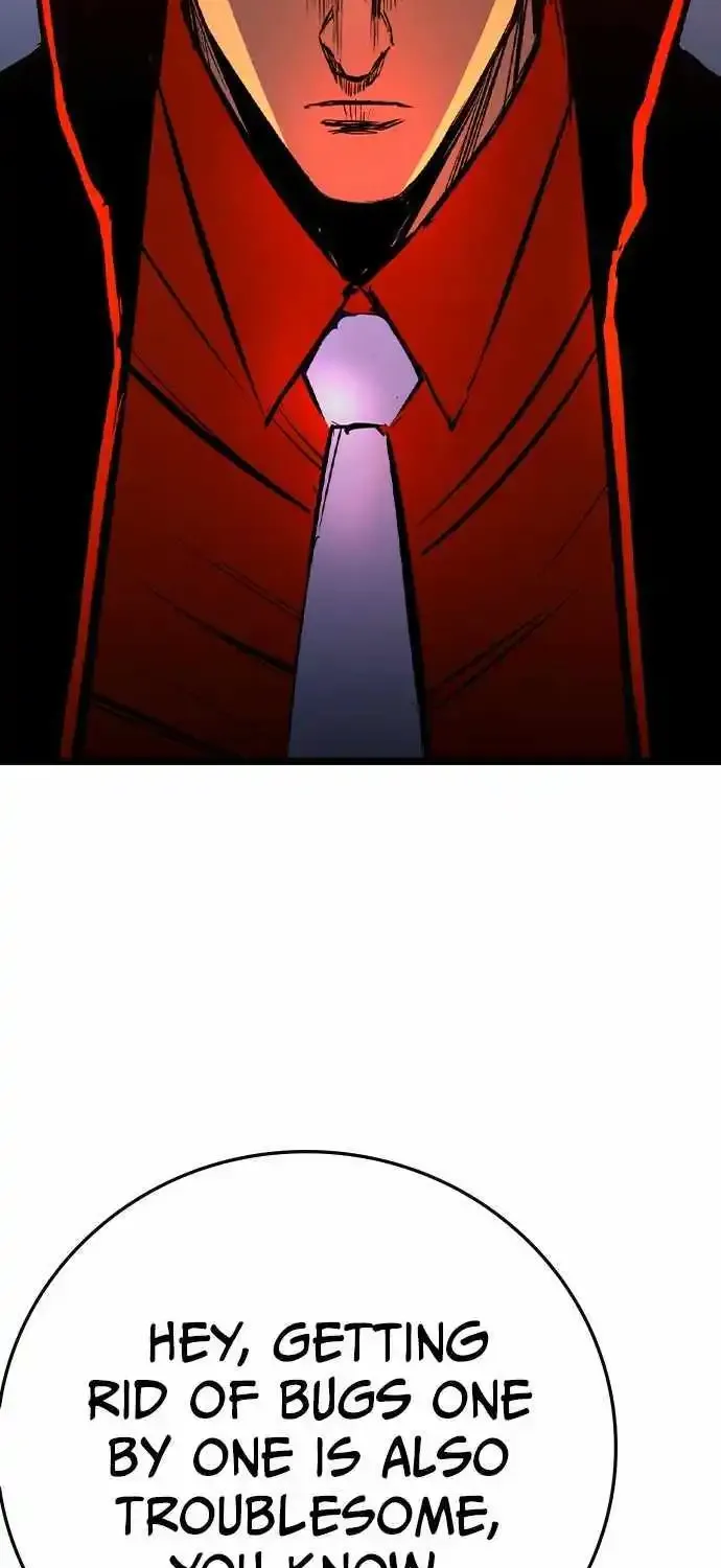 Hallym Gymnasium Chapter 177 page 102 - 