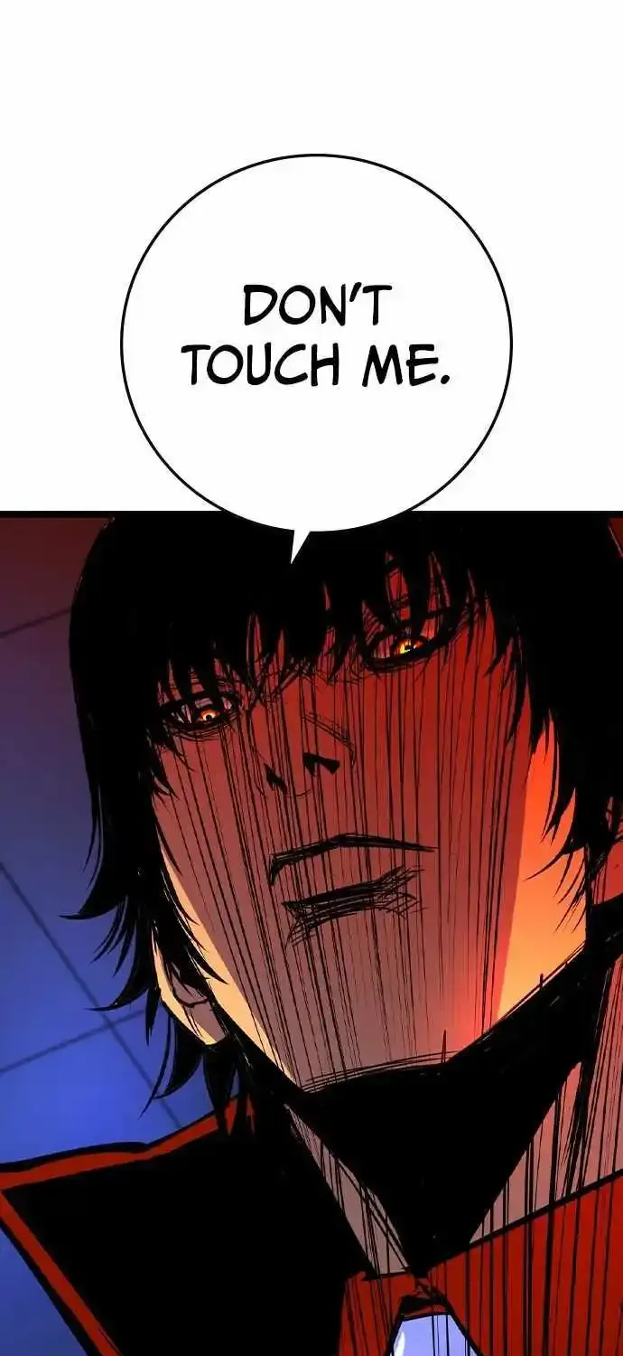 Hallym Gymnasium Chapter 177 page 110 - 
