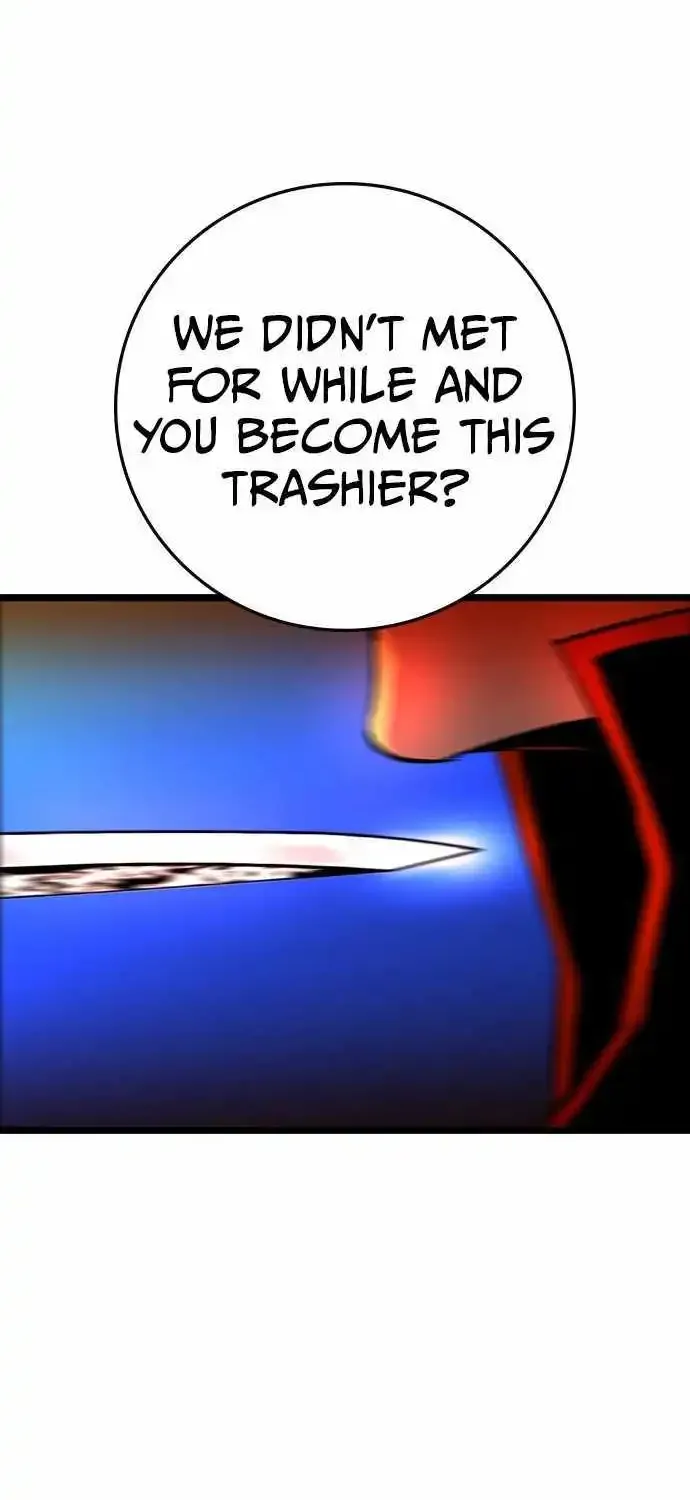 Hallym Gymnasium Chapter 177 page 115 - 