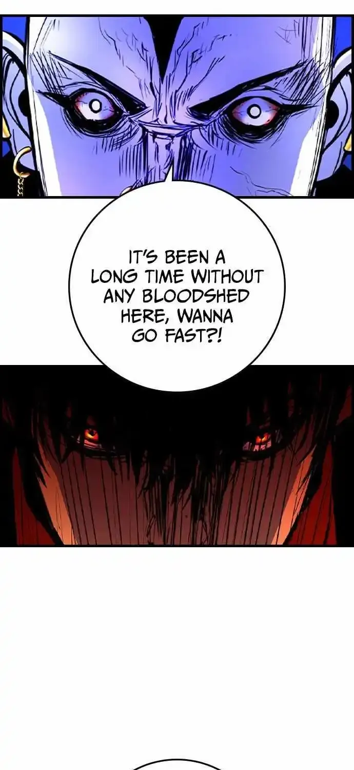 Hallym Gymnasium Chapter 177 page 116 - 
