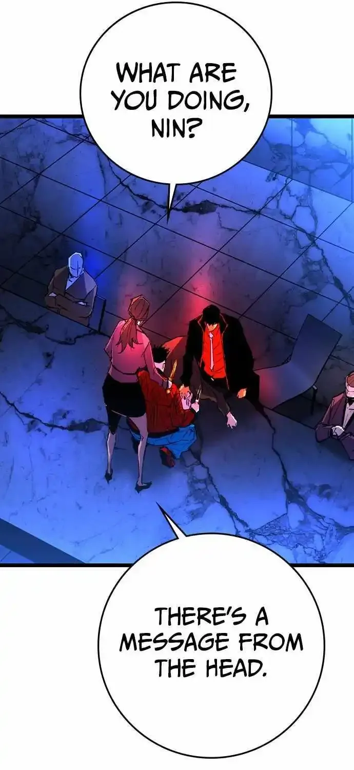 Hallym Gymnasium Chapter 177 page 120 - 