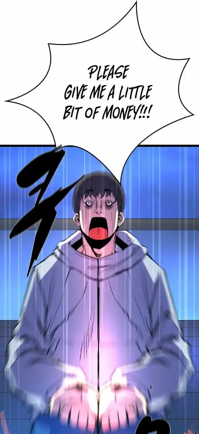 Hallym Gymnasium Chapter 177 page 13 - 