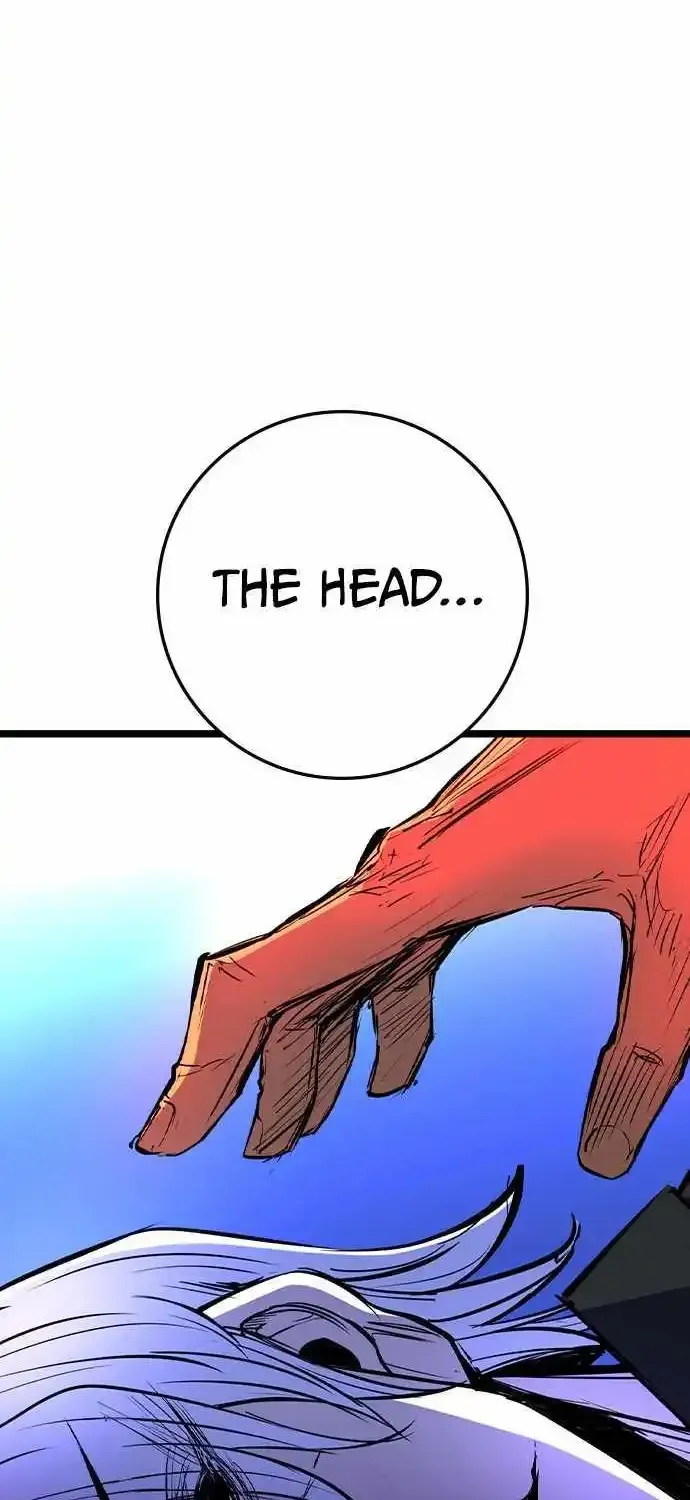 Hallym Gymnasium Chapter 177 page 121 - 