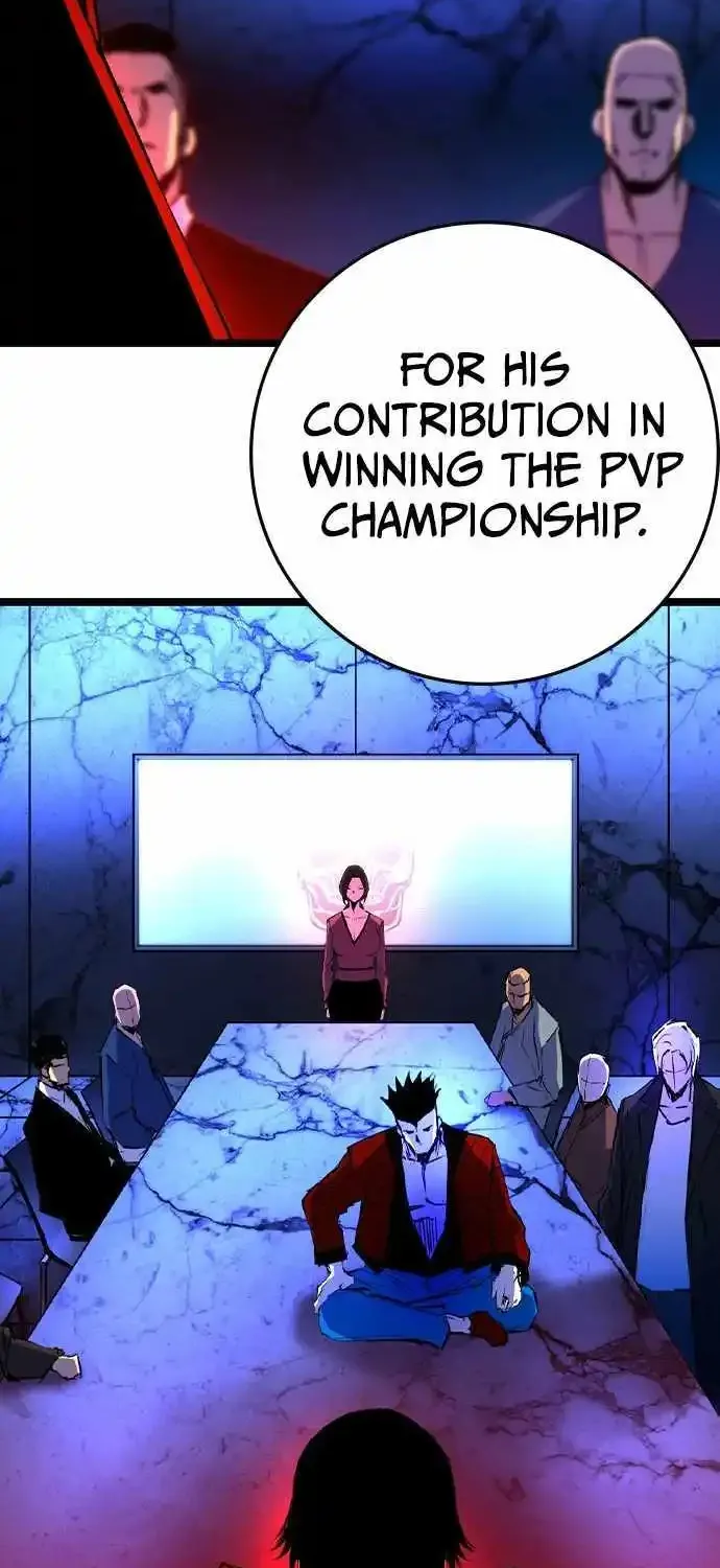 Hallym Gymnasium Chapter 177 page 123 - 