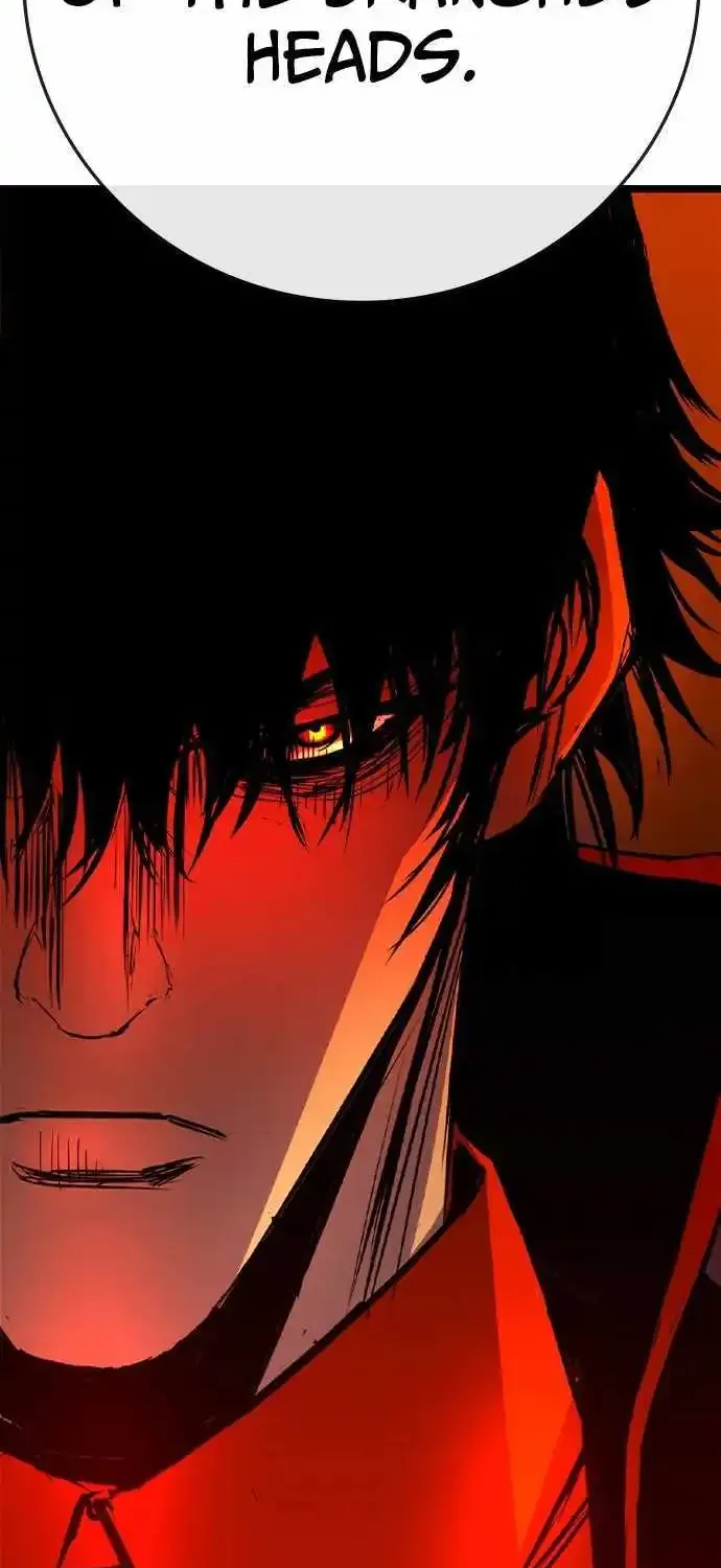 Hallym Gymnasium Chapter 177 page 125 - 