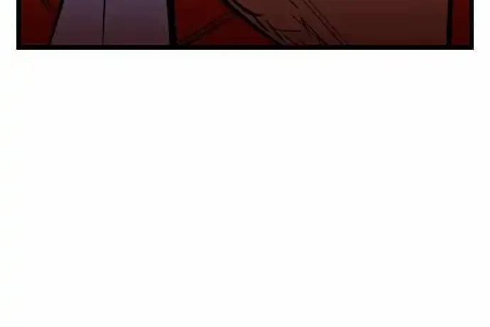 Hallym Gymnasium Chapter 177 page 129 - 