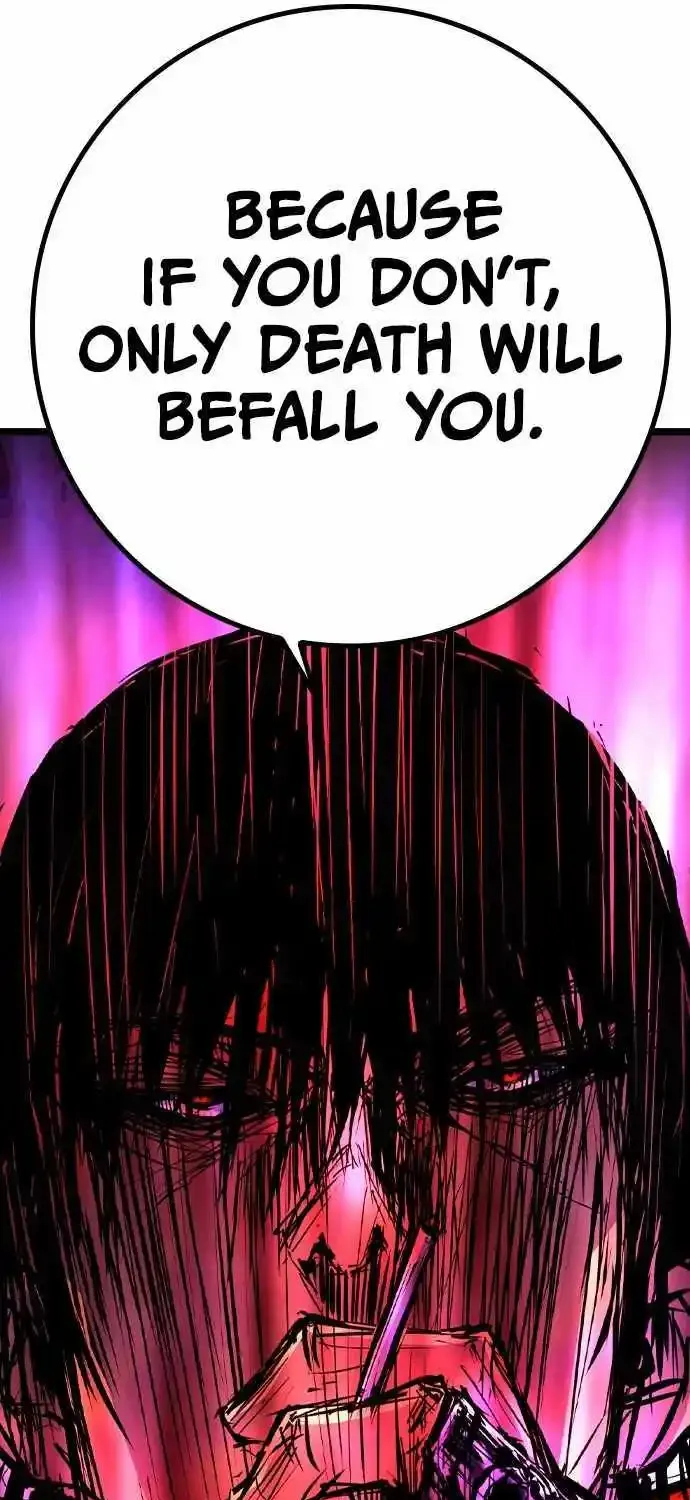 Hallym Gymnasium Chapter 177 page 130 - 
