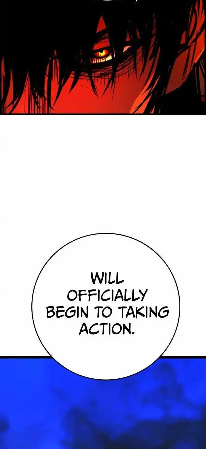 Hallym Gymnasium Chapter 177 page 133 - 