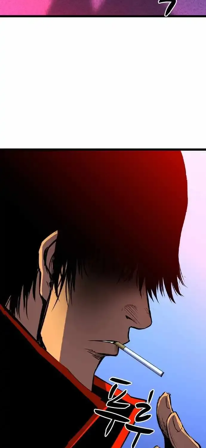 Hallym Gymnasium Chapter 177 page 138 - 