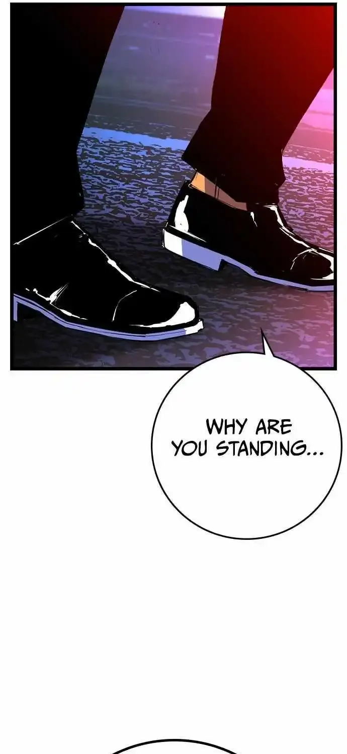 Hallym Gymnasium Chapter 177 page 140 - 