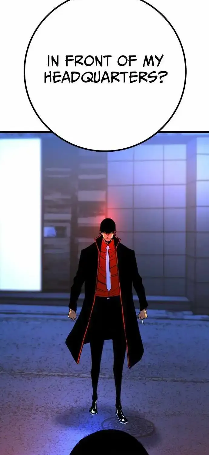 Hallym Gymnasium Chapter 177 page 141 - 