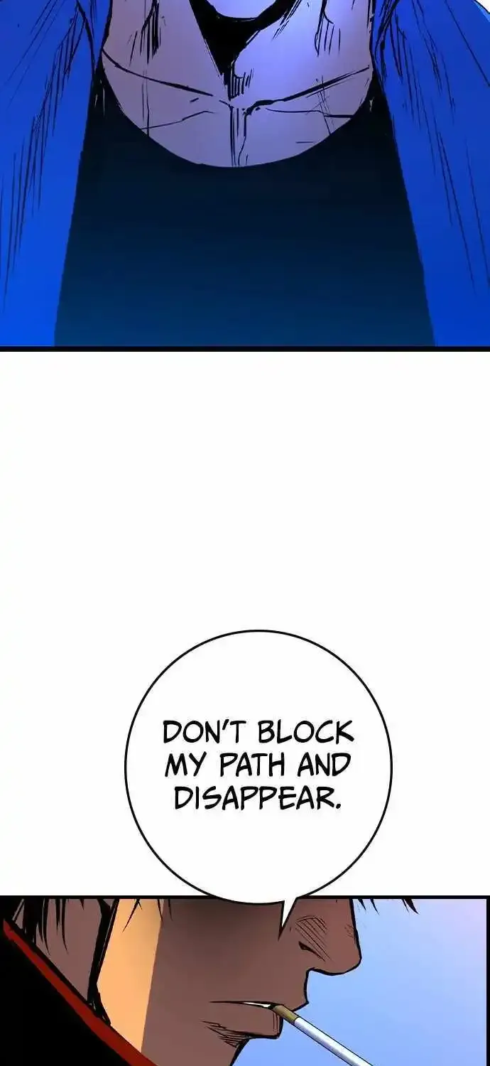Hallym Gymnasium Chapter 177 page 144 - 