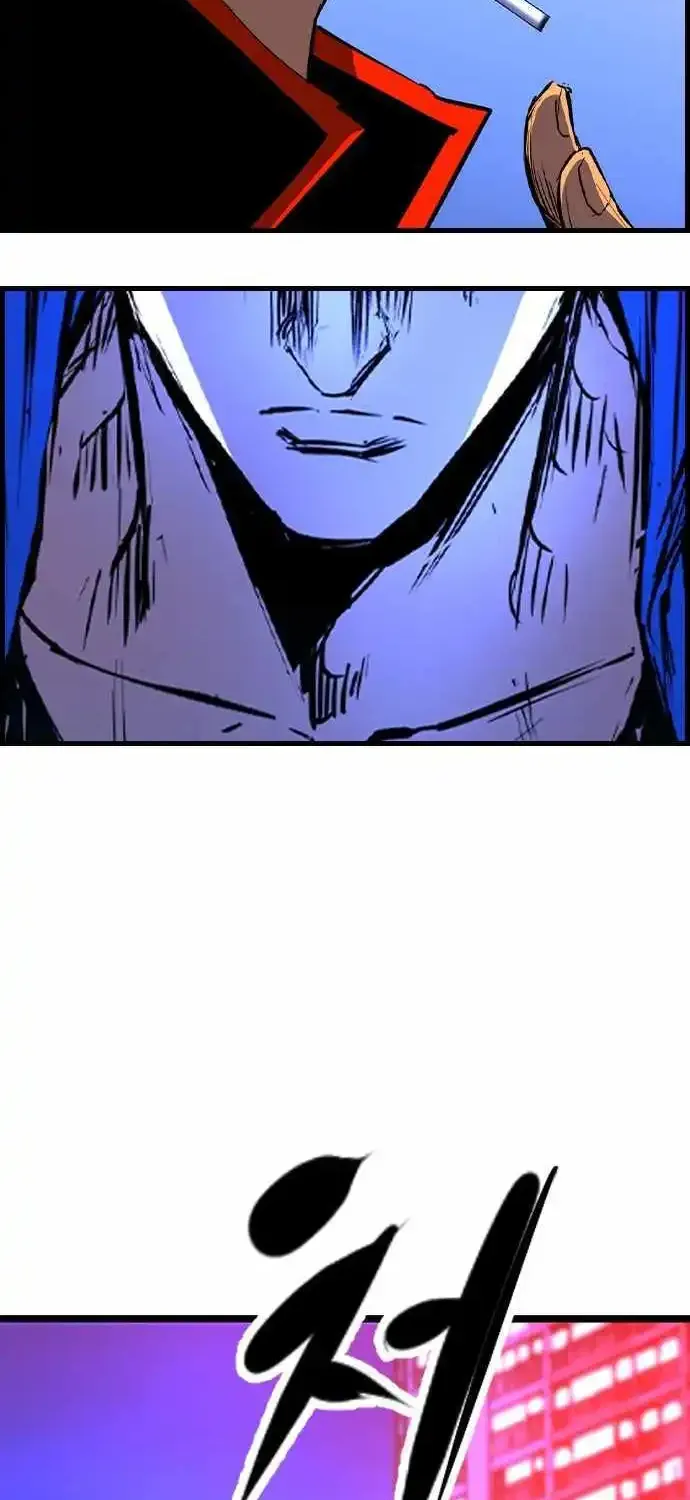 Hallym Gymnasium Chapter 177 page 145 - 