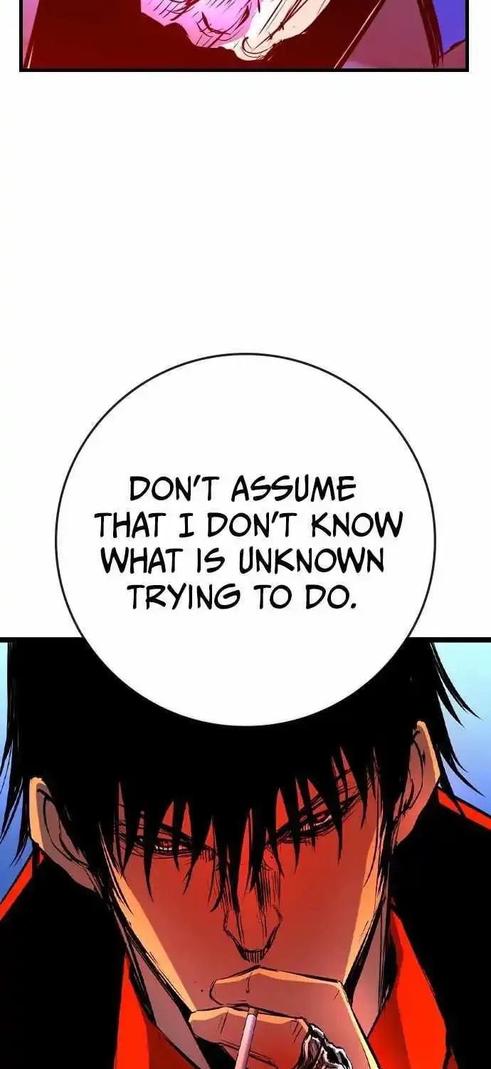 Hallym Gymnasium Chapter 177 page 148 - 