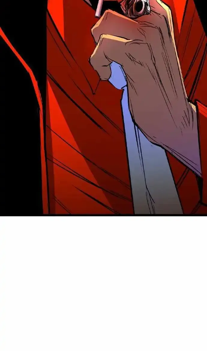Hallym Gymnasium Chapter 177 page 149 - 