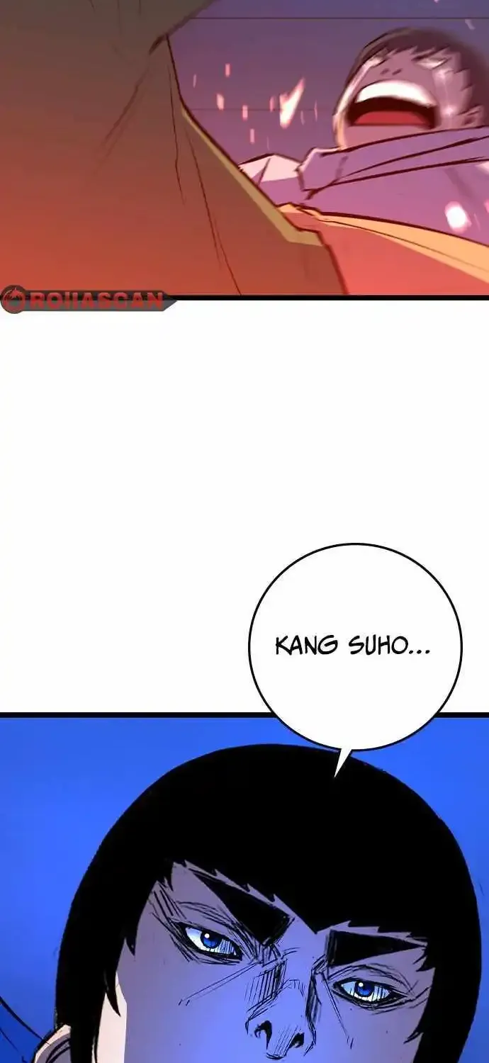 Hallym Gymnasium Chapter 177 page 18 - 