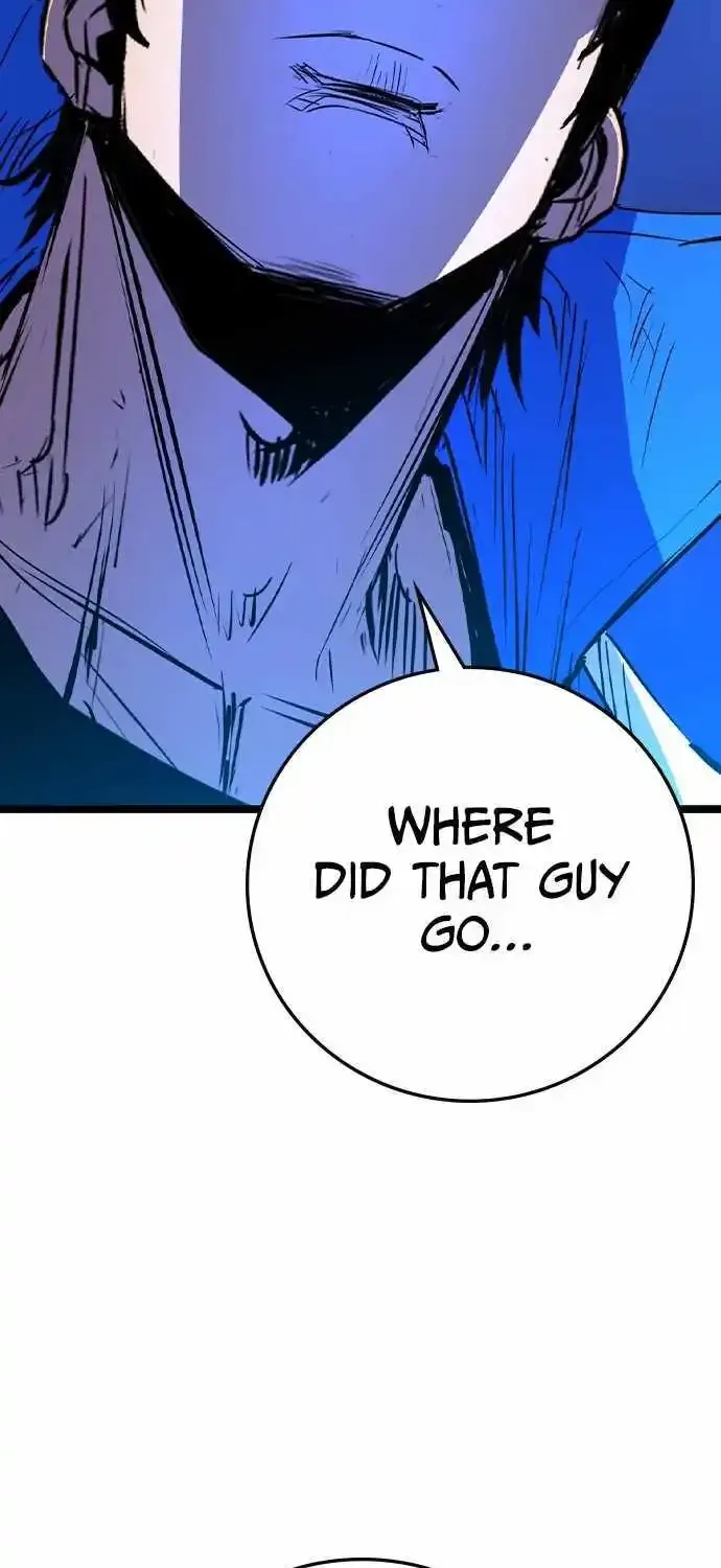 Hallym Gymnasium Chapter 177 page 19 - 