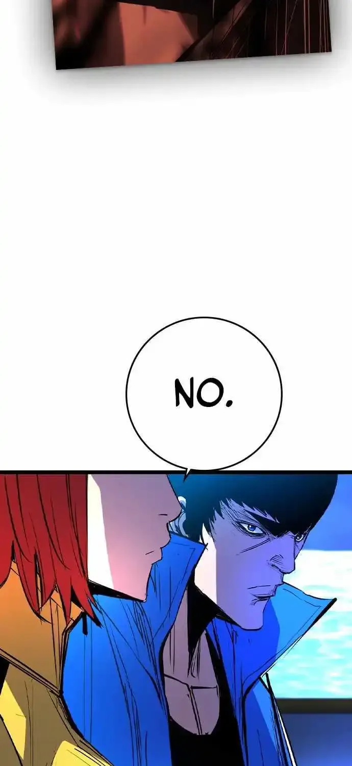 Hallym Gymnasium Chapter 177 page 21 - 