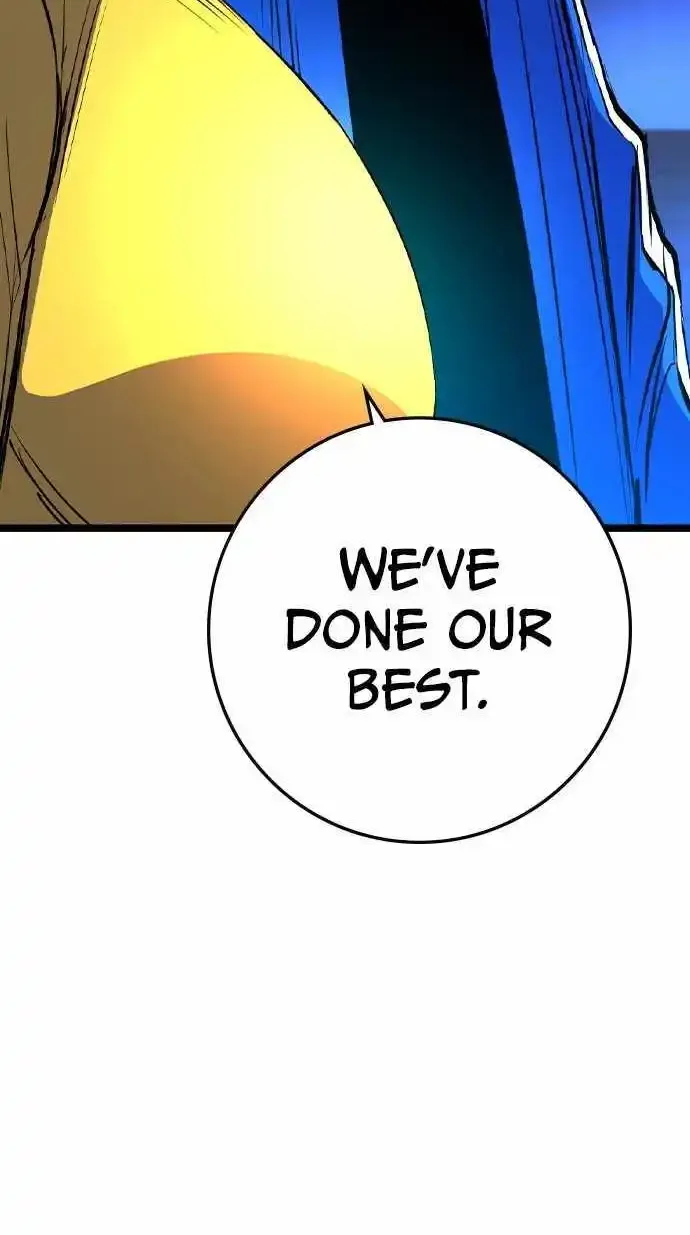 Hallym Gymnasium Chapter 177 page 22 - 