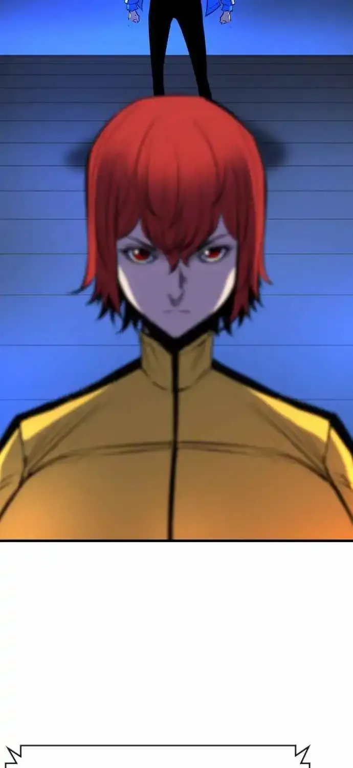 Hallym Gymnasium Chapter 177 page 25 - 