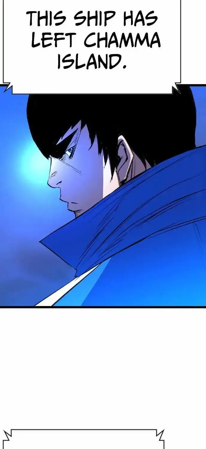 Hallym Gymnasium Chapter 177 page 26 - 
